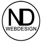 Noack Webdesign Sachsen Dresden