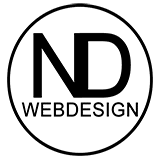 Noack Webdesign Sachsen Dresden