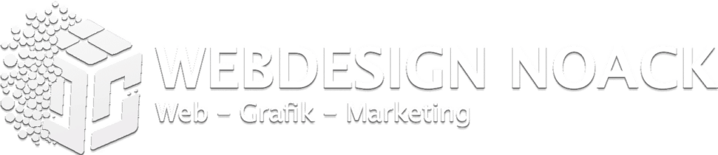 Webdesign Noack - Online Marketing